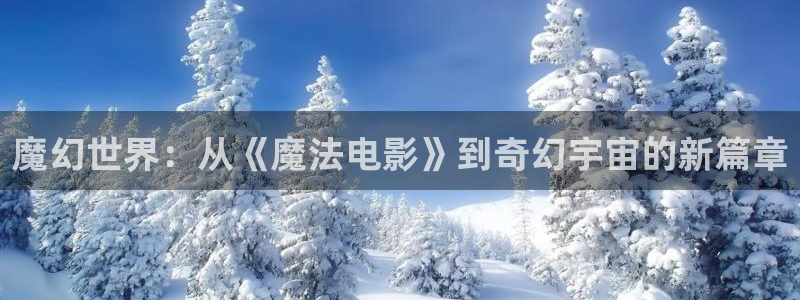新视觉伦理yy4080