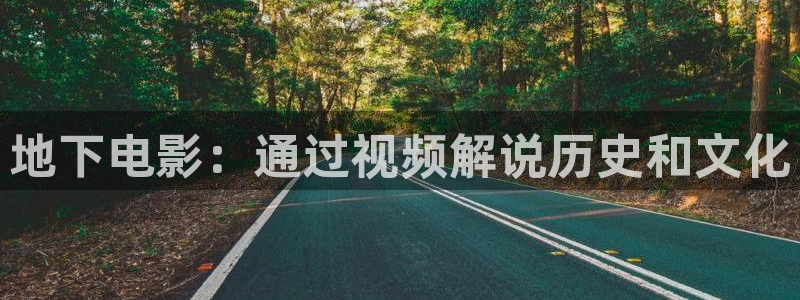 8050新视觉影视