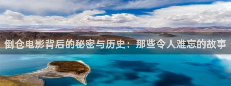 6090新视觉电影免费