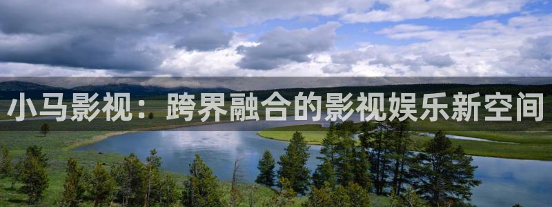 温州新视觉