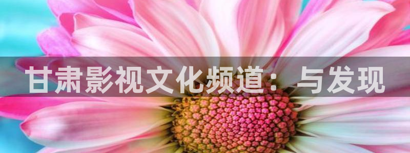 6080新视觉电电影院
