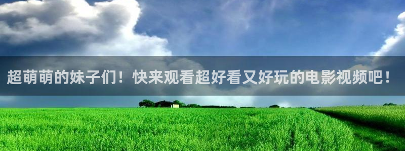 新视觉视频在线观看