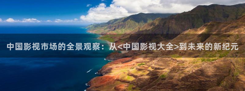 新视觉高清频道在线直播观看