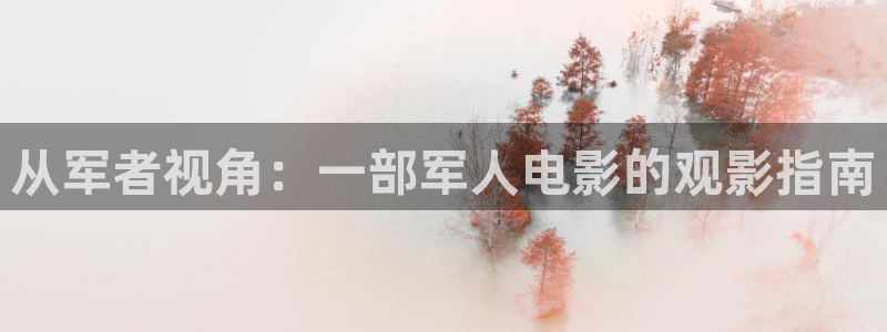 新视觉视频在线观看