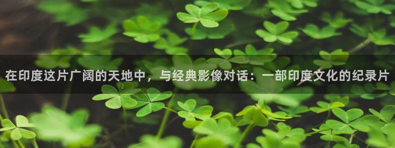 新视觉 影院