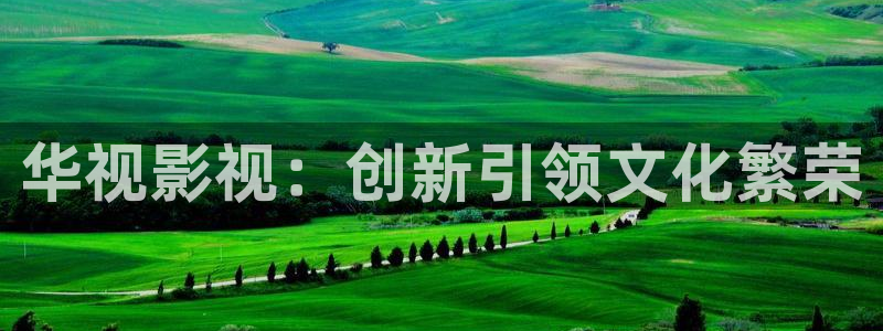 6080新视觉在线播放