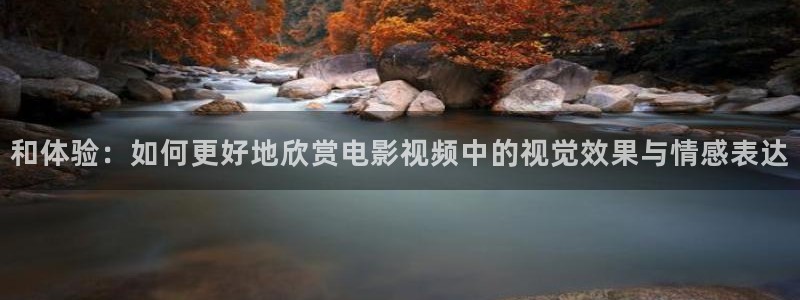 yy9080新视觉电影电视视剧