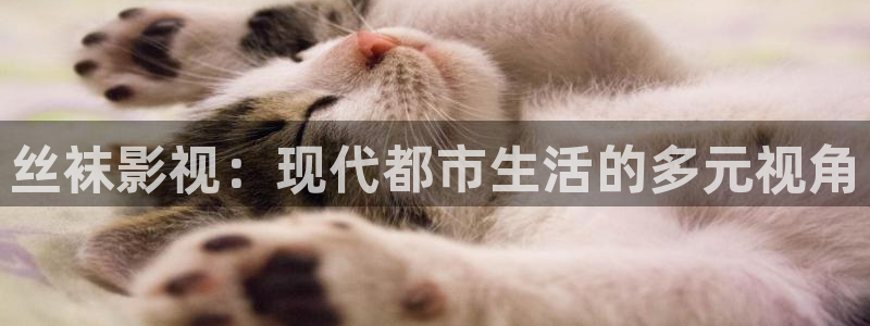 新视觉影院特片