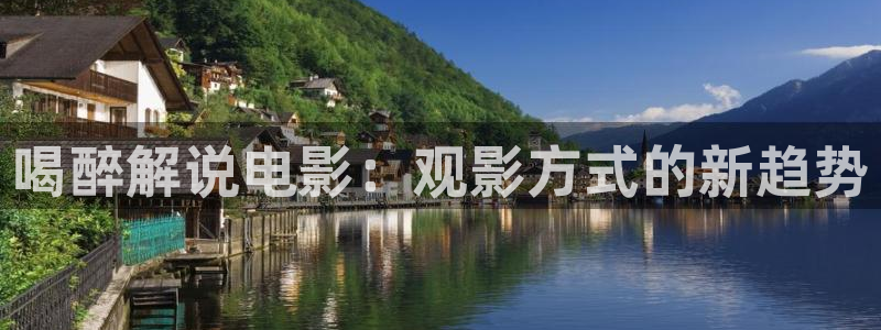 4480新视觉免费新剧在线观看