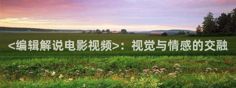 新闻图片