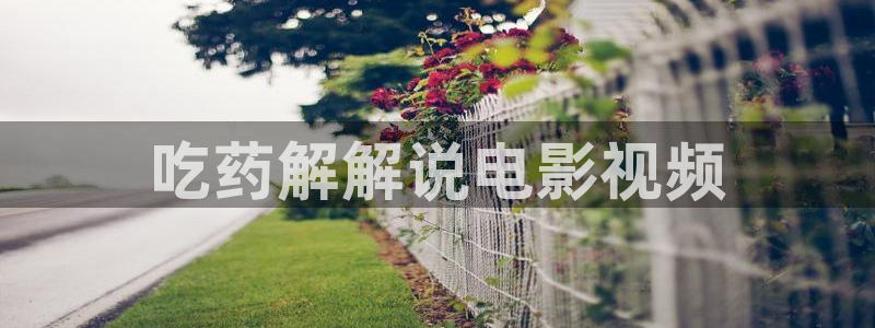 6080新视觉万达影视