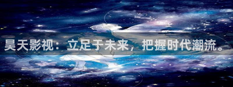 6080新视觉午夜理论片