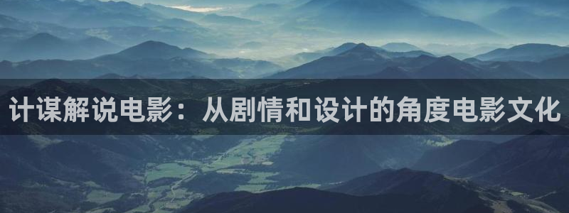 yy6080新视觉网站