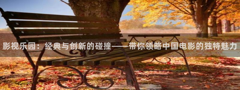 新视觉图片