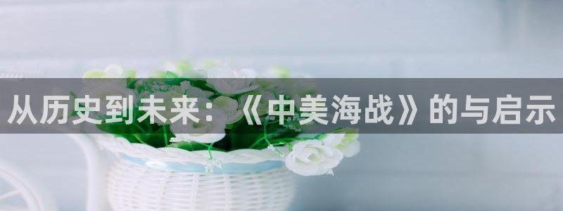 妈妈的朋友新视觉