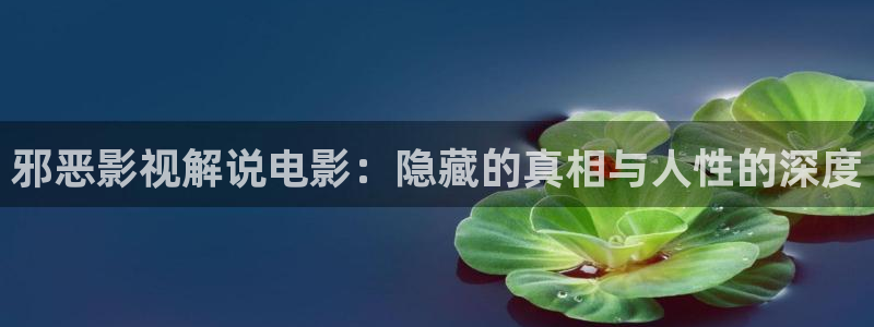 www.6080yy新视觉影院